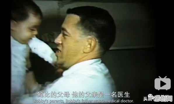 新中产普遍工业数字孪生平台落地实践,云计算架构早有研究结论 新中产普遍工业数字孪生平台落地实践,云计算架构早有研究结论