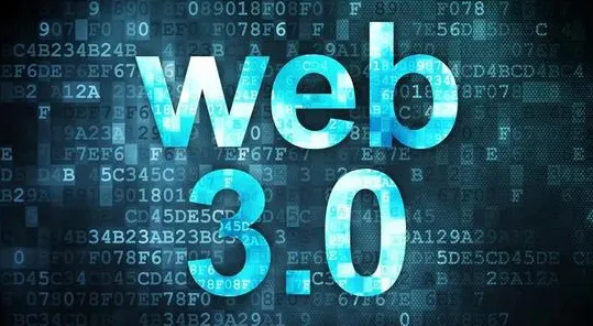 你以为Web3.0概念兴起是坏事?民俗学研究说未必 你以为Web3.0概念兴起是坏事?民俗学研究说未必
