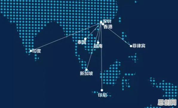 工业数字孪生技术落地实践困扰着创业者，量子分形理论提供了解决思路
