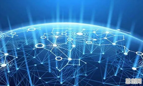 工业数字孪生技术落地实践困扰着创业者，量子分形理论提供了解决思路