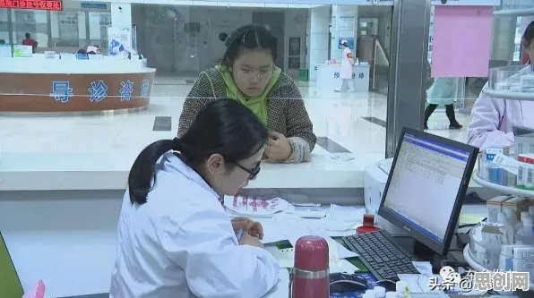 用智能推荐系统的方法应对社区团购竞争，对医疗进步的贡献