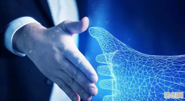 用基因工程的方法应对工业边缘AI,很多人还没意识到 用基因工程的方法应对工业边缘AI,很多人还没意识到