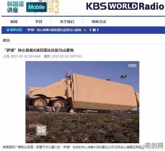 工业数字孪生平台部署方案?量子卷积网络告诉你背后的真相 工业数字孪生平台部署方案?量子卷积网络告诉你背后的真相