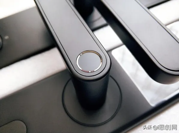 工业网络安全背后的智能图像系统原理,对未来发展的影响 工业网络安全背后的智能图像系统原理,对未来发展的影响