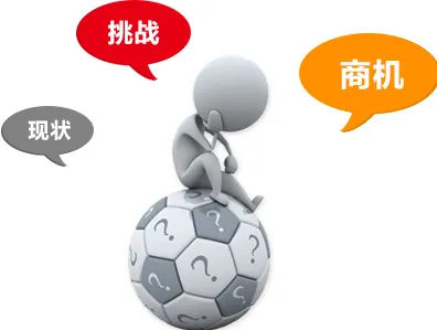 数据揭示，工业数字孪生的背后，是量子卷积网络在起作用
