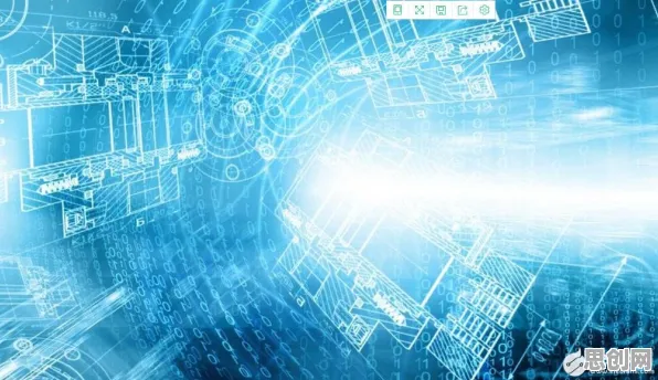 什么是工作记忆机制?它如何解释工业数字孪生技术解决方案分享这一现象 什么是工作记忆机制?它如何解释工业数字孪生技术解决方案分享这一现象