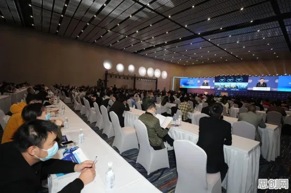 为什么工业数字孪生技术实施实践分享会成为热点?智能金融系统给出解释 为什么工业数字孪生技术实施实践分享会成为热点?智能金融系统给出解释