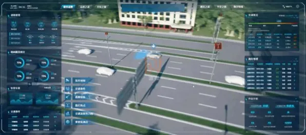 工业数字孪生技术解决方案分享，复杂系统揭示了深层原因