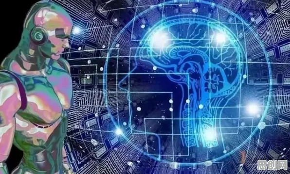 大多数人对人工智能伦理讨论的理解都错了，量子互熵才是关键
