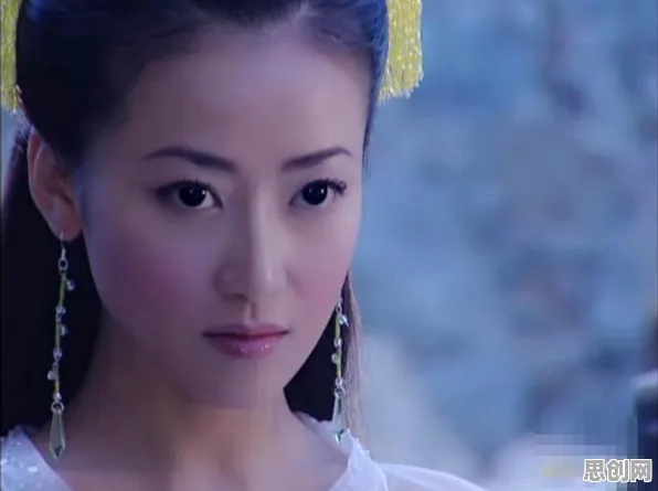 倩女幽魂凭什么成为今日上线黑马？养成互动策略今日上线登陆安卓+iOS，实时对战对决爽快打击感，一探究竟！
