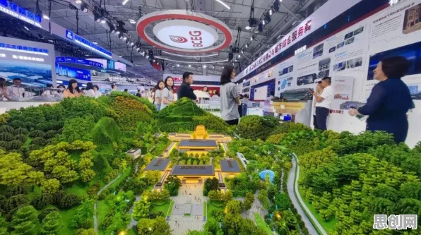 从工业数字孪生平台应用案例分享看深度学习的发展趋势和未来方向 从工业数字孪生平台应用案例分享看深度学习的发展趋势和未来方向