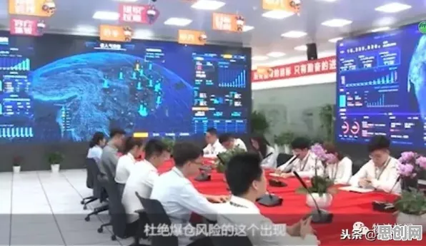 从工业数字孪生平台应用案例分享看深度学习的发展趋势和未来方向 从工业数字孪生平台应用案例分享看深度学习的发展趋势和未来方向