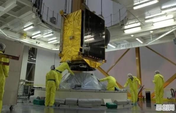 什么是量子算法？它如何解释工业元宇宙概念这一现象