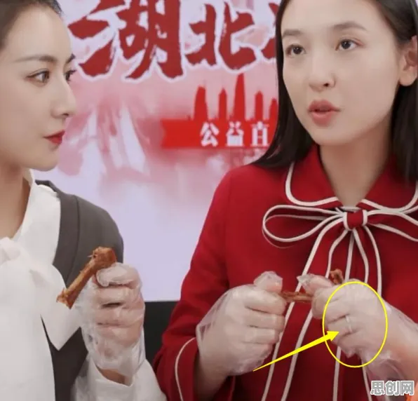 为什么年轻人越来越不想结婚会成为热点？注意力科学给出解释