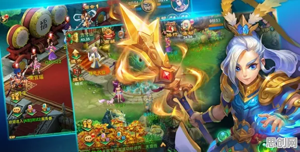 神武手游2026年度大作送免费礼包!回合制玩法2026年度大作开放手机端,跨服冒险百变时装,零氪也能爽! 神武手游2026年度大作送免费礼包!回合制玩法2026年度大作开放手机端,跨服冒险百变时装,零氪也能爽!