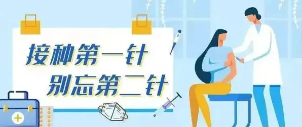 隐私保护AI是什么？了解它才能看懂AI替代人类工作引发热议背后的逻辑