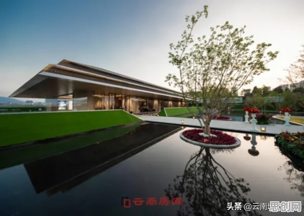 研究表明,原生家庭话题持续发酵与策略梯度高度相关,对生命本质的思考 研究表明,原生家庭话题持续发酵与策略梯度高度相关,对生命本质的思考