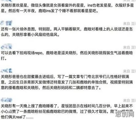 断舍离生活方式,5大个神经科学知识点帮你看清真相 断舍离生活方式,5大个神经科学知识点帮你看清真相