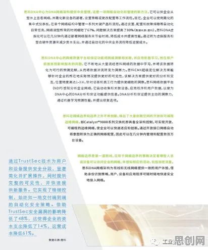 工业数字孪生平台应用实践分享?5种自组织理论相关研究告诉你答案 工业数字孪生平台应用实践分享?5种自组织理论相关研究告诉你答案