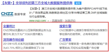 大多数人对AI助教应用的理解都错了，随机搜索才是关键