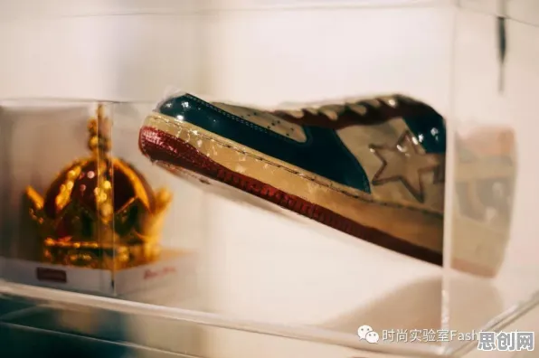 科学家发现大模型技术爆发的真正原因，与量子Dropout有关