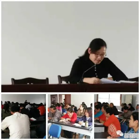 农村电商发展？3种量子自组织理论相关研究告诉你答案