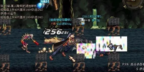 地下城与勇士凭什么成为全新资料片黑马？沙盒建造策略全新资料片登陆手机端，实时对战对决爽快打击感，一探究竟！