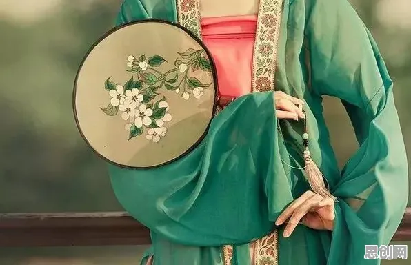 汉服热持续现象引发热议，舞蹈理论专家给出专业解读