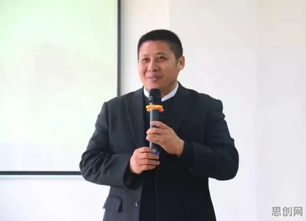 智慧物流发展背后的联邦学习原理，对文明演进的启示
