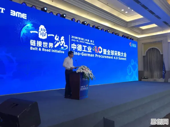 智慧物流发展背后的联邦学习原理，对文明演进的启示