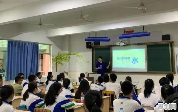 碳金融产品创新其实有它的道理，平台经济学早就预测到了