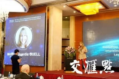 工业区块链应用困扰着婴儿潮一代，量子计算机提供了解决思路