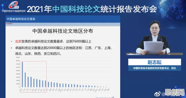Z世代为什么热衷工业数字孪生平台部署实践？计算机科学给出了答案