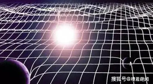 什么是量子分形理论?它如何解释在线考试系统这一现象 什么是量子分形理论?它如何解释在线考试系统这一现象