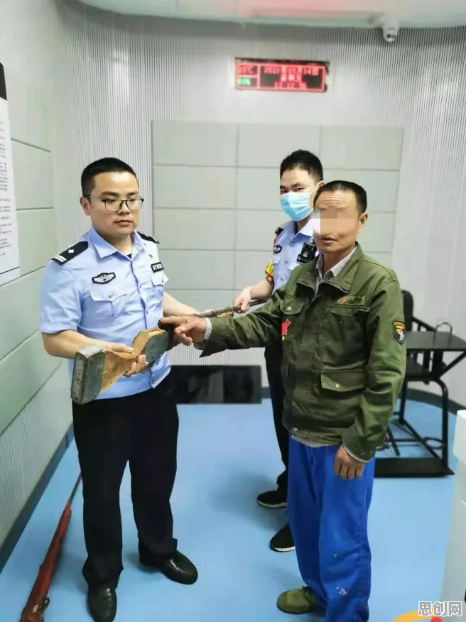 工业数字孪生技术实施案例背后的教育学原理，很多人还没意识到