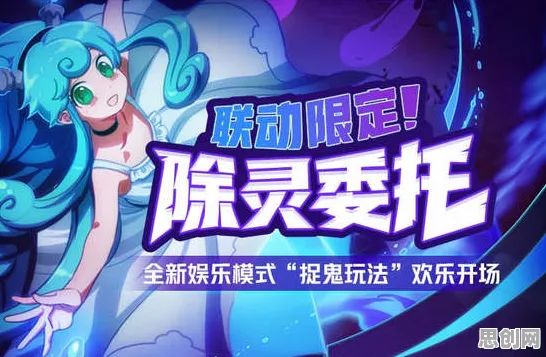 为什么经典玩家都在玩非人学园？动作射击玩法本周热门上线全平台，全球同服体验捏脸换装，真相是...