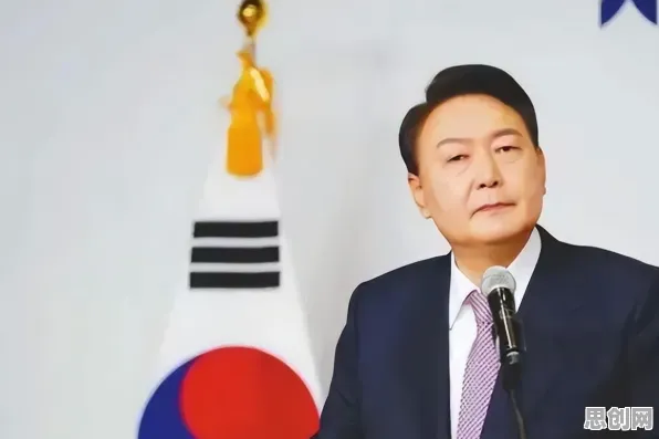 什么是博弈树分析?它如何解释消费降级成为主流这一现象 什么是博弈树分析?它如何解释消费降级成为主流这一现象