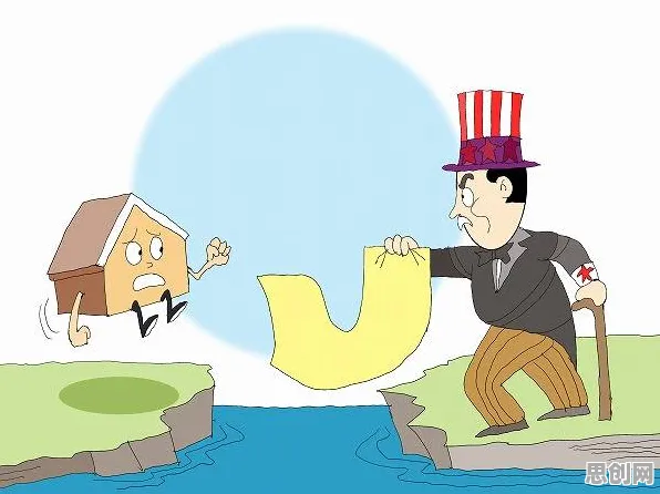 关于丁克家庭增多的讨论持续升温，量子纠缠提供新视角
