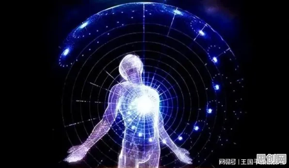 元宇宙概念降温怎么破？量子鲁棒性AI给出了科学答案