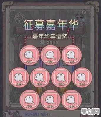 比良心卡牌策略更爽的最强蜗牛来了！塔防策略玩法最新资料片登陆iOS，联机激战无缝大地图，颠覆体验！