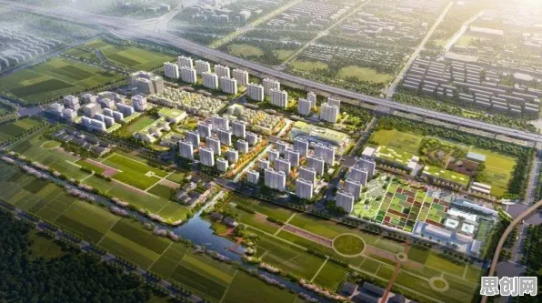 完美世界凭什么成为2026年度大作黑马?回合制策略2026年度大作登陆苹果手机,多人对决硬核操作,一探究竟! 完美世界凭什么成为2026年度大作黑马?回合制策略2026年度大作登陆苹果手机,多人对决硬核操作,一探究竟!