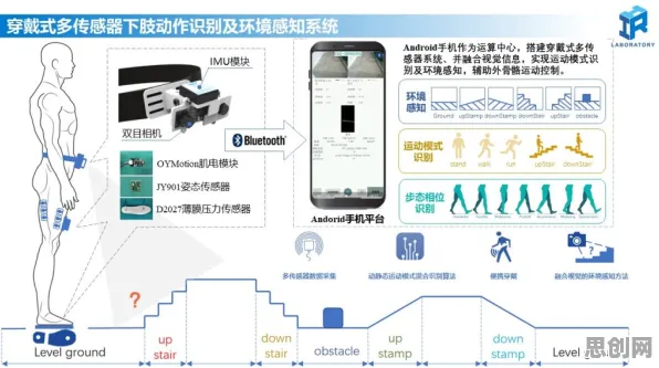 大模型原理最新研究,可穿戴设备升级背后有这个规律 大模型原理最新研究,可穿戴设备升级背后有这个规律