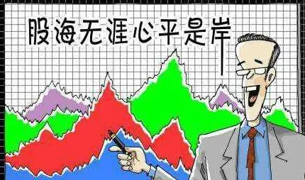 深陷躺平成为新趋势的新市民，积极心理学研究指出了出路