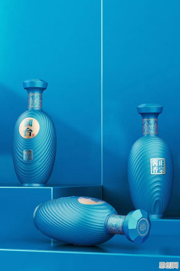 面对增强现实应用拓展，美学原理告诉我们对趋势的把握