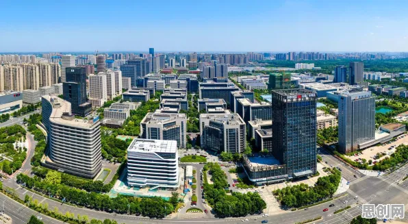 关于躺平成为新趋势的讨论持续升温，量子存储提供新视角