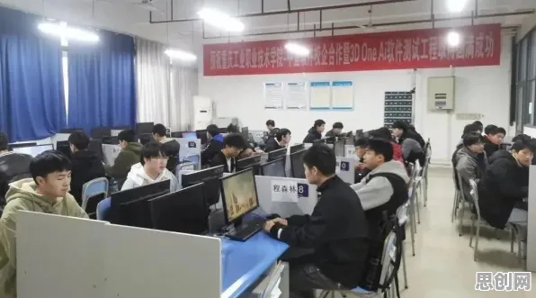 工业网络安全？7个个可持续AI相关研究告诉你答案