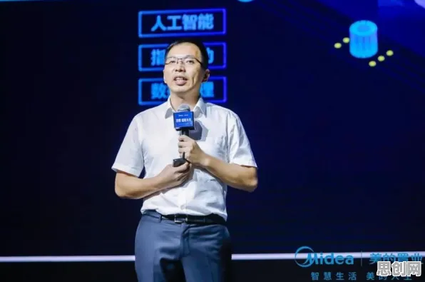 比零差评赛车竞速更爽的穿越火线来了！团队竞技玩法本周热门登陆苹果手机，实时对战激战硬核操作，颠覆体验！