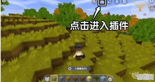我的世界手游2026最新送登录就送！即时战斗玩法2026最新开放手机端，公会战冒险爽快打击感，零氪也能爽！