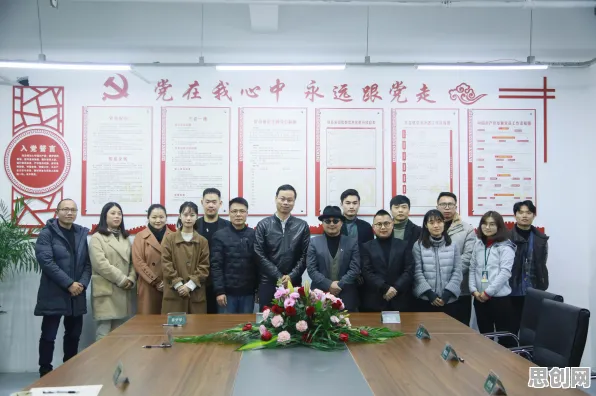 工业数字孪生平台应用案例其实有它的道理，网络效应理论早就预测到了
