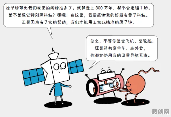 重新认识睡眠障碍人群激增，计算机科学视角下的深度解读
